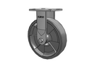 18DT08228R Albion Rigid Caster