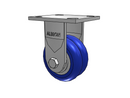 18EY04228R Albion Rigid Caster