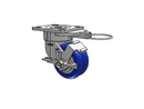 18EY04228SFBCL Albion Swivel Caster