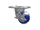 18EY04228SPATKFBC Albion Swivel Caster