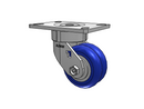 18EY04228SPATK Albion Swivel Caster