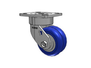 18EY04228S Albion Swivel Caster