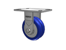 18EY05228RPATK Albion Rigid Caster