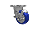 18EY05228SFBC Albion Swivel Caster
