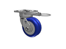 18EY05228SL Albion Swivel Caster