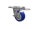 18EY05228SPATKFBCL Albion Swivel Caster