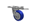 18EY05228SPATKL Albion Swivel Caster