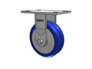 18EY06228RPATK Albion Rigid Caster