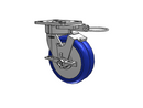 18EY06228SFBCL Albion Swivel Caster