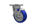 18EY06228SFBC Albion Swivel Caster