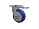 18EY06228SL Albion Swivel Caster