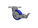 18EY06228SPATKFBB Albion Swivel Caster