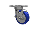18EY06228SPATKFBC Albion Swivel Caster