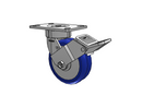 18EY06228SPATKFBE Albion Swivel Caster