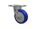 18EY06228SPATK Albion Swivel Caster