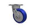 18EY06228S Albion Swivel Caster