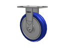 18EY08228RPATK Albion Rigid Caster
