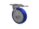 18EY08228SL Albion Swivel Caster