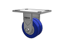 18EZ04228RPATK Albion Rigid Caster