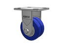 18EZ04228R Albion Rigid Caster