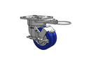 18EZ04228SFBCL Albion Swivel Caster