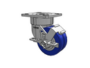 18EZ04228SFBC Albion Swivel Caster