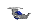 18EZ04228SPATKFBB Albion Swivel Caster