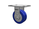 18EZ05228RPATK Albion Rigid Caster