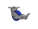 18EZ05228SFBB Albion Swivel Caster