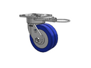 18EZ05228SL Albion Swivel Caster