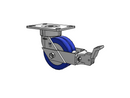 18EZ05228SPATKFBB Albion Swivel Caster