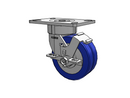 18EZ05228SPATKFBC Albion Swivel Caster