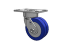 18EZ05228SPATK Albion Swivel Caster