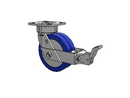 18EZ06228SFBB Albion Swivel Caster