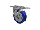 18EZ06228SFBCL Albion Swivel Caster