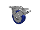 18EZ06228SFBEL Albion Swivel Caster