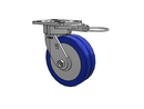 18EZ06228SL Albion Swivel Caster