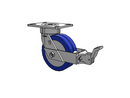18EZ06228SPATKFBB Albion Swivel Caster