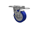 18EZ06228SPATKFBCL Albion Swivel Caster
