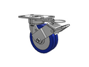 18EZ06228SPATKFBEL Albion Swivel Caster