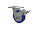 18EZ06228SPATKFBE Albion Swivel Caster