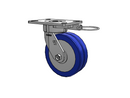 18EZ06228SPATKL Albion Swivel Caster