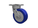 18EZ06228S Albion Swivel Caster