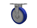 18EZ08228RPATK Albion Rigid Caster