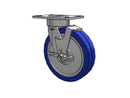 18EZ08228SPATKFBC Albion Swivel Caster