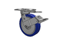 18EZ08228SPATKFBEL Albion Swivel Caster