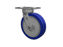 18EZ08228SPATK Albion Swivel Caster