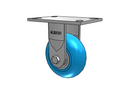 18NP05228RPATK Albion Rigid Caster