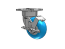 18NP05228SFBC Albion Swivel Caster
