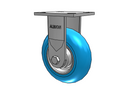 18NP06228R Albion Rigid Caster